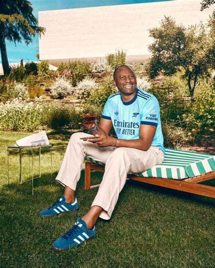 Marcelo Vieira Net Worth, Age, Height