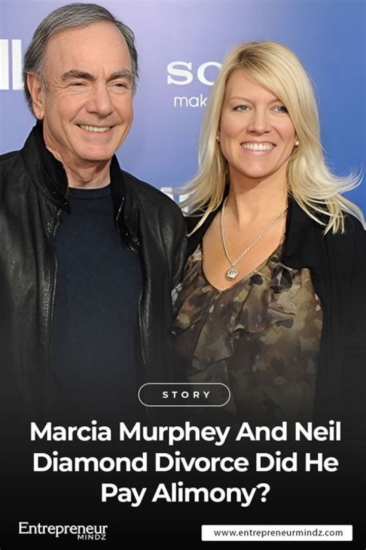 Marcia Cross’s Husband: Who is Marcia Cross Dating?