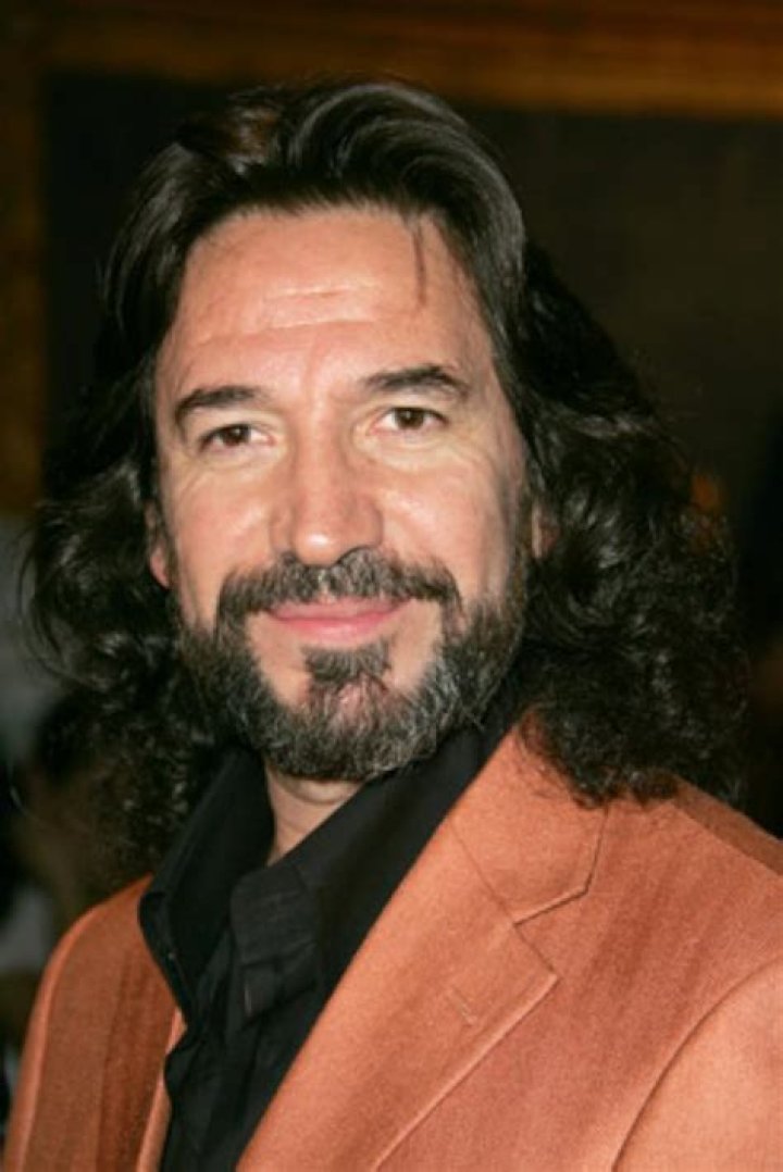 Marco Antonio Solís Net Worth, Age, Height, Bio, Birthday, Wiki!