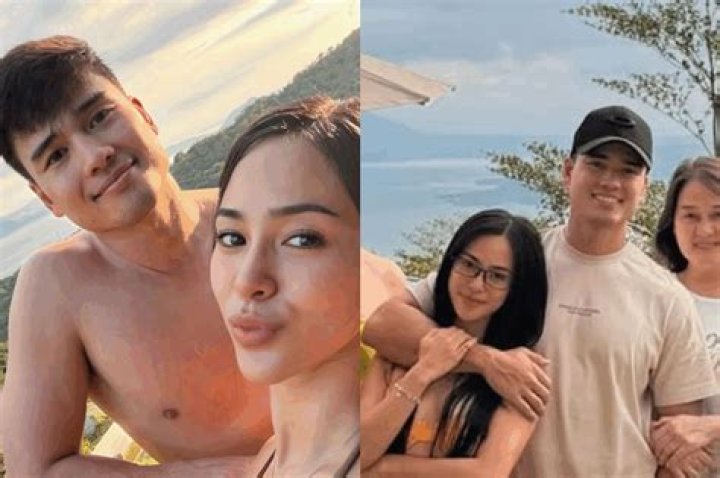 Marco Gumabao Net Worth, Age, Height, Bio, Birthday, Wiki!