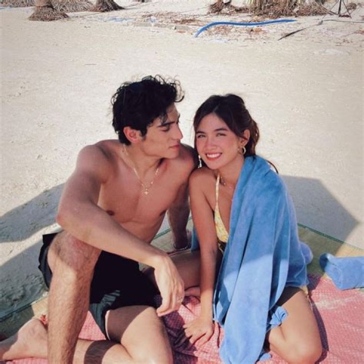 Marco Reus’s Girlfriend: Who is Marco Reus Dating?