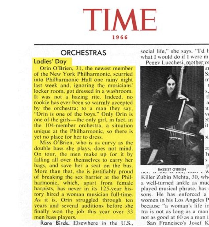 Margaret O'Brien Net Worth, Age, Height, Bio, Birthday, Wiki!