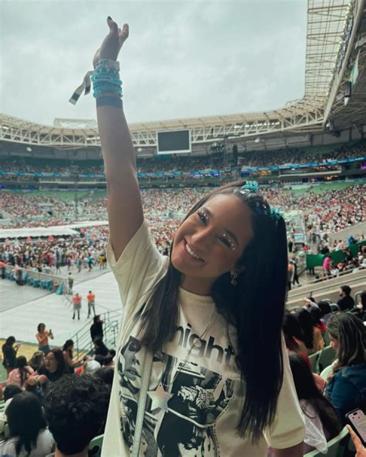 Maria Sofia Valim Death: What Killed Maria Sofia Valim?