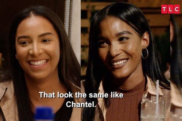 Marie Reginato’s Boyfriend: Who is Marie Reginato Dating?