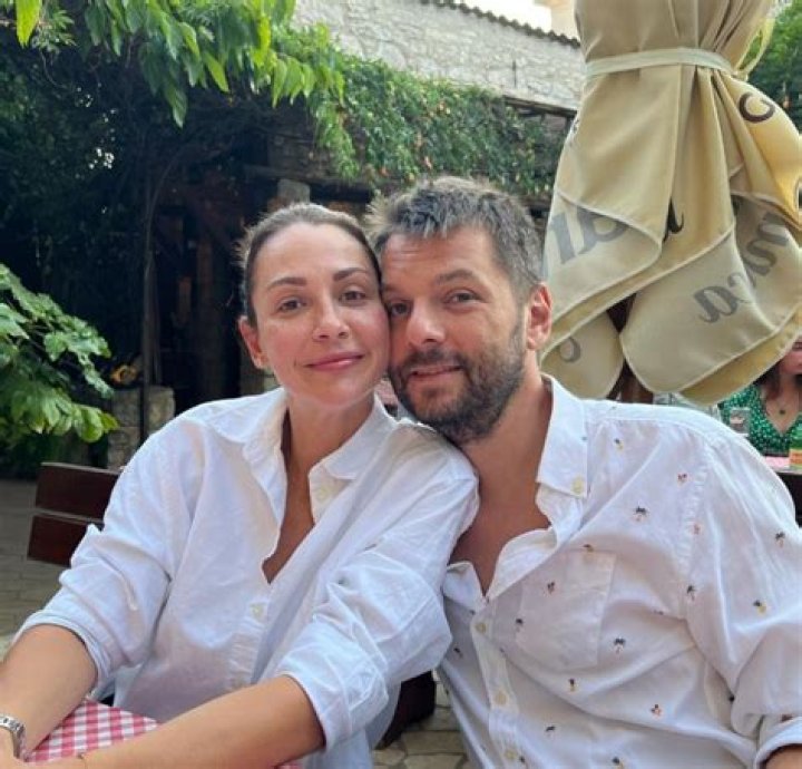 Marijana Micic’s Boyfriend: Who is Marijana Micic Dating?