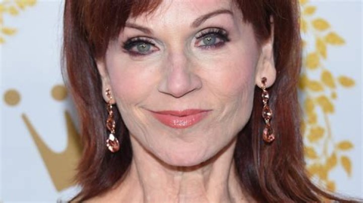 Marilu Henner Net Worth 2024, Age, Height, Bio, Birthday, Wiki!