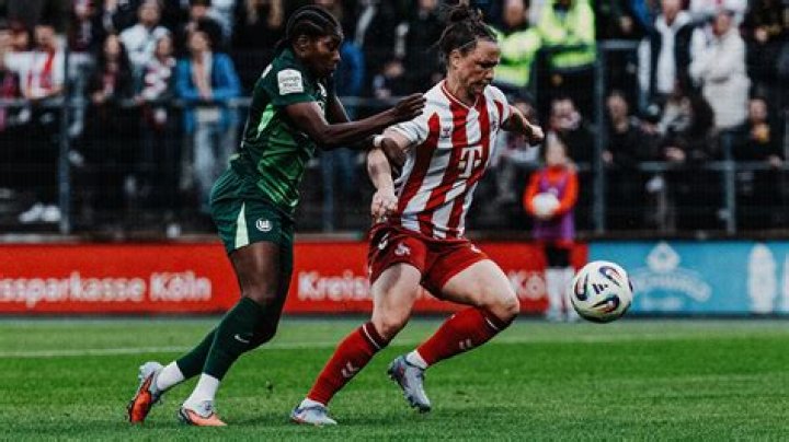 Marina Hegering - Net Worth, Age, Height, Birthday, Bio, Wiki!