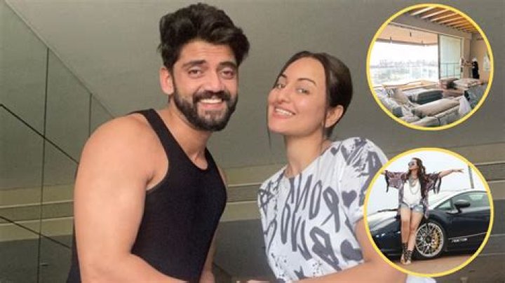 Marina Iqbal - Net Worth, Age, Height, Birthday, Bio, Wiki!