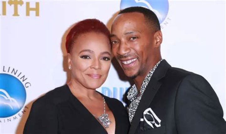 Mark Fields Net Worth, Age, Height, Bio, Birthday, Wiki!