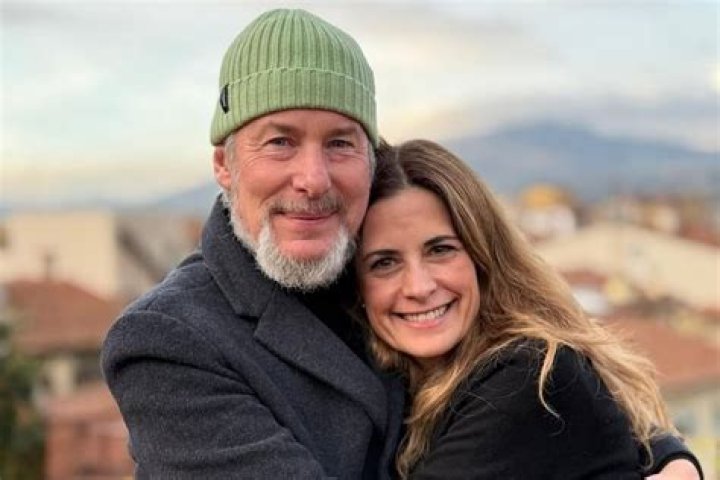 Mark Grieve Net Worth, Age, Height, Bio, Birthday, Wiki!