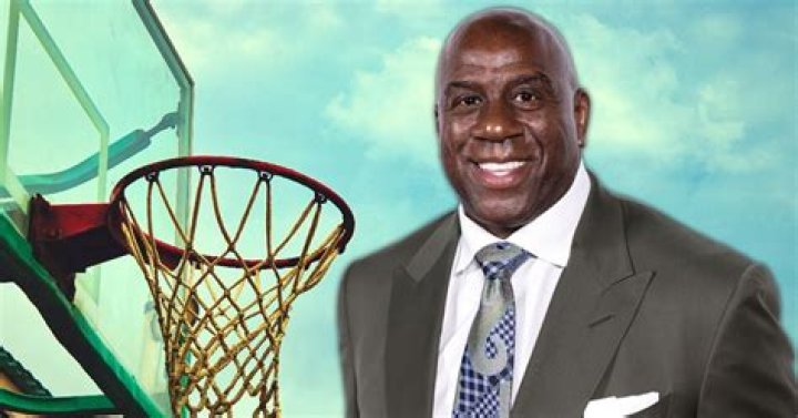 Mark Johnson - Net Worth, Age, Height, Birthday, Bio, Wiki!