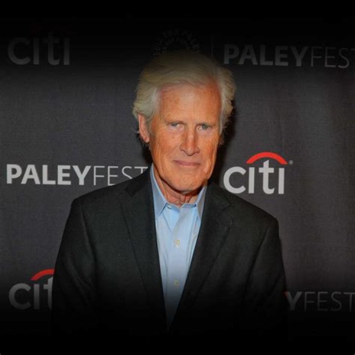 Mark Morrison Net Worth, Age, Height, Bio, Birthday, Wiki!