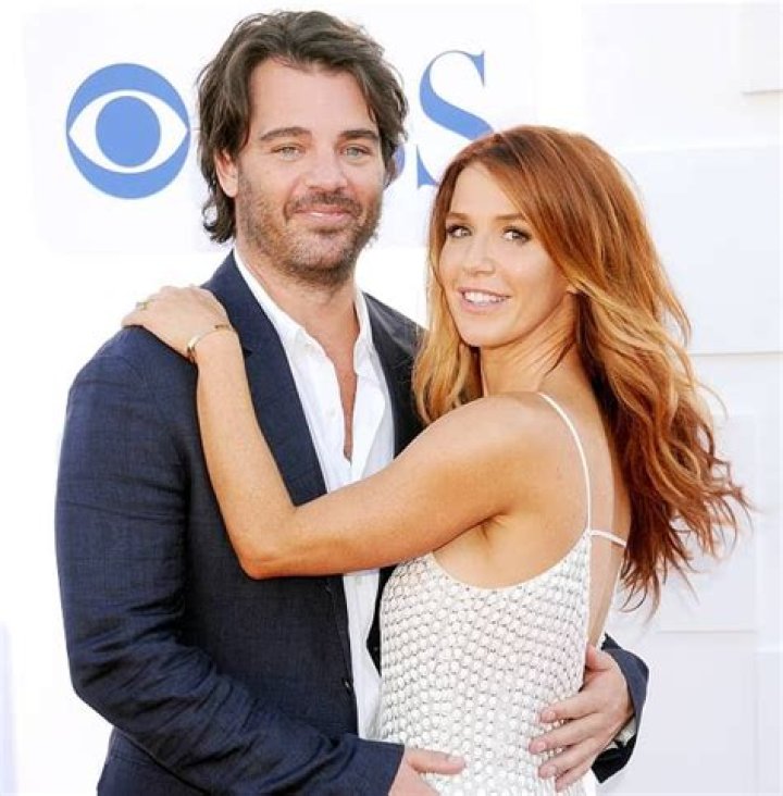 Mark Sanford Net Worth, Age, Height, Bio, Birthday, Wiki!