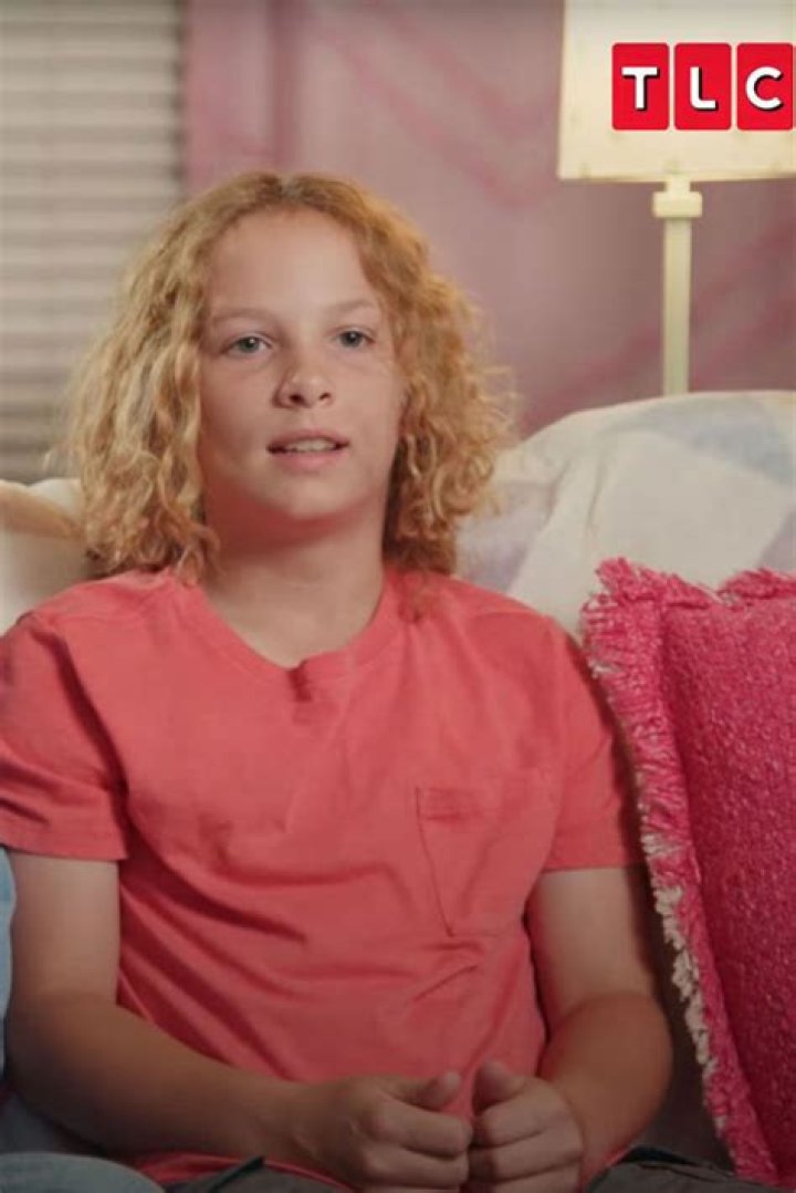 Markus Dupree - Net Worth, Age, Height, Birthday, Bio, Wiki!