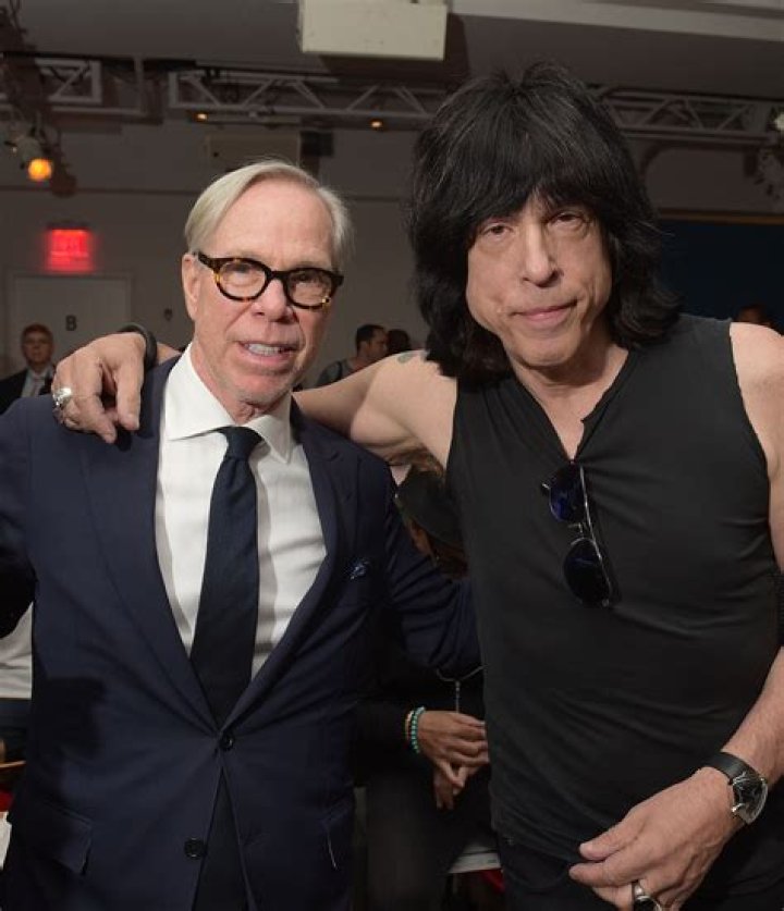 Marky Net Worth, Age, Height, Bio, Birthday, Wiki!