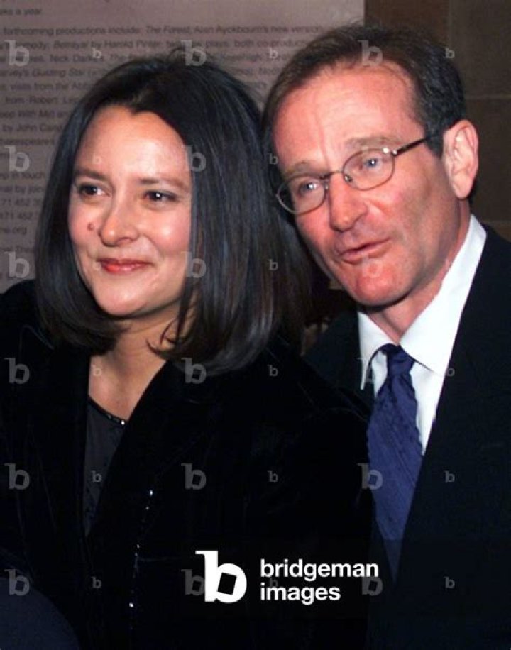 Marsha Garces Williams Net Worth, Age, Height, Bio, Birthday, Wiki!