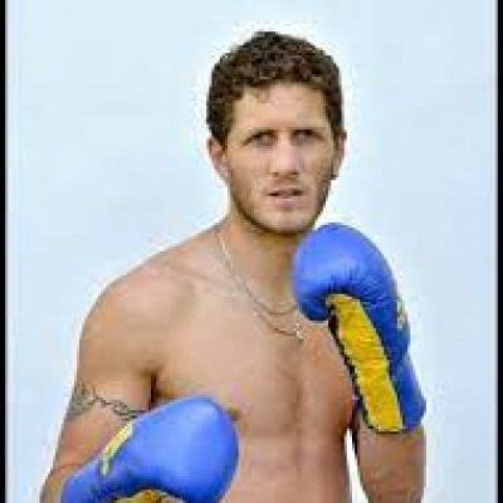 
Martin Antonio Coggi Wikipedia: Exploring the Legacy of ‘El Principito	