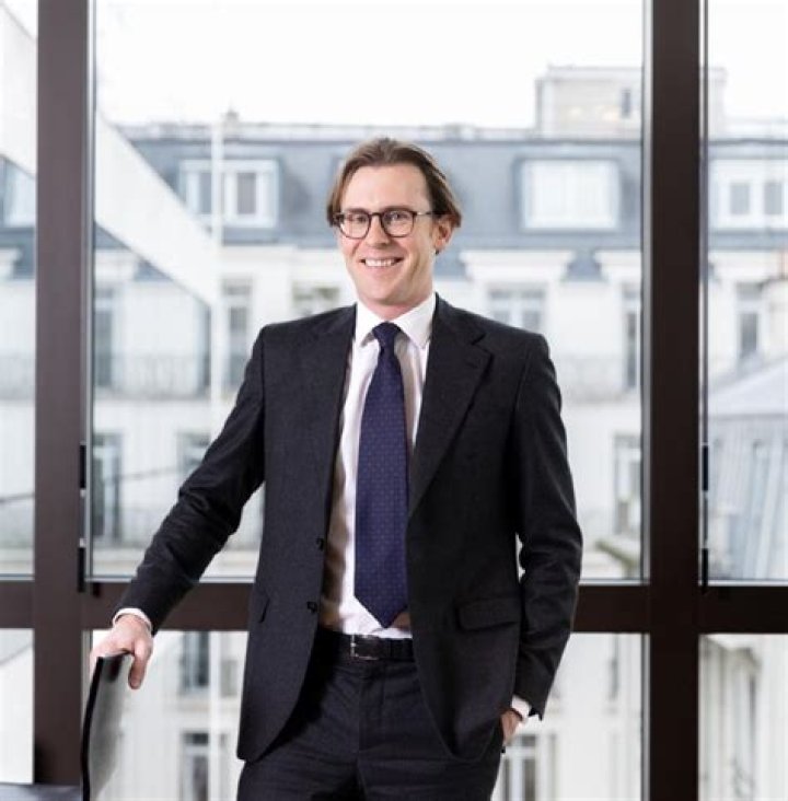 Martin Bouygues Net Worth, Age, Height, Bio, Birthday, Wiki!