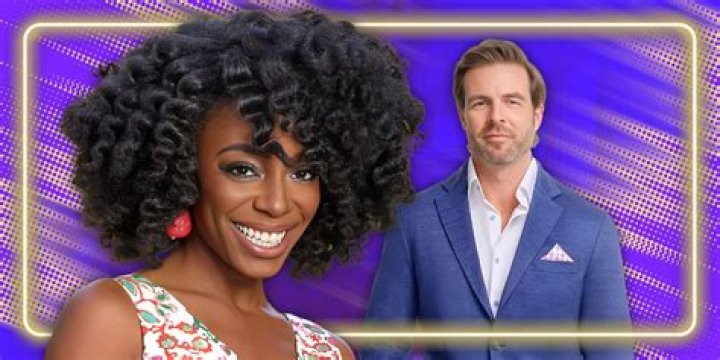 Martin Damm - Net Worth, Age, Height, Birthday, Bio, Wiki!