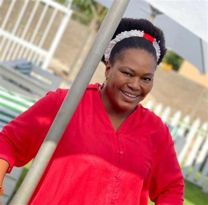 Martin Short Bio, Age, Career, Net Worth, Family & More