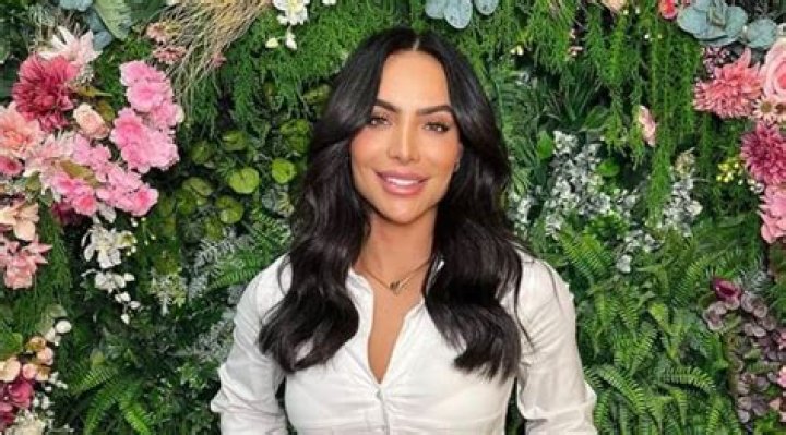 Maru Net Worth, Age, Height, Bio, Birthday, Wiki!