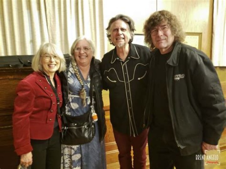 Marv Albert Net Worth, Age, Height, Bio, Birthday, Wiki!