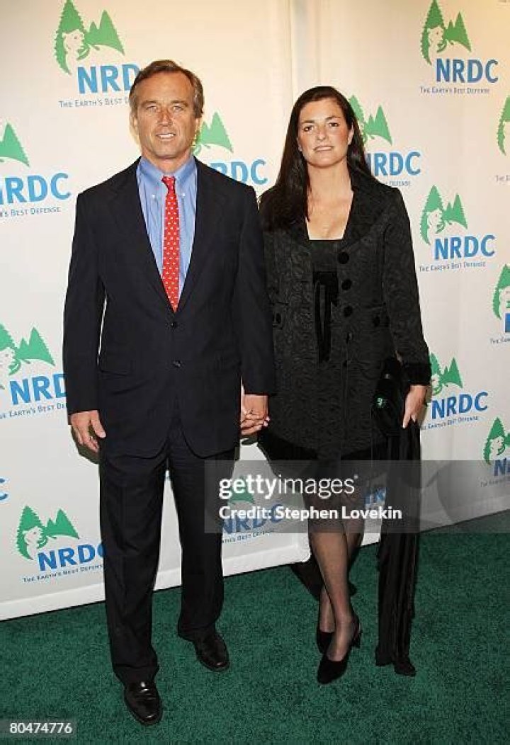 Mary Richardson Kennedy Net Worth 2024, Age, Height, Bio, Birthday, Wiki!