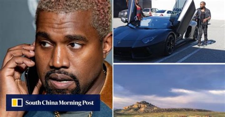 Maserati Ye Net Worth, Age, Height, Bio, Birthday, Wiki!