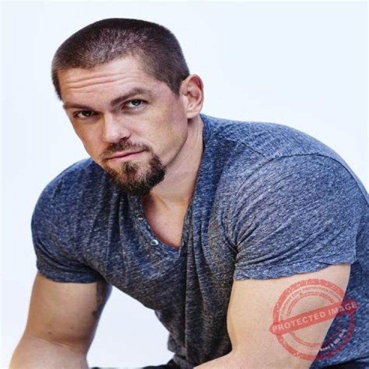 Matt Bragg Net Worth, Age, Height, Bio, Birthday, Wiki!