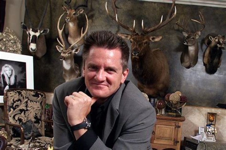 Matt Crouch Net Worth, Age, Height, Bio, Birthday, Wiki!