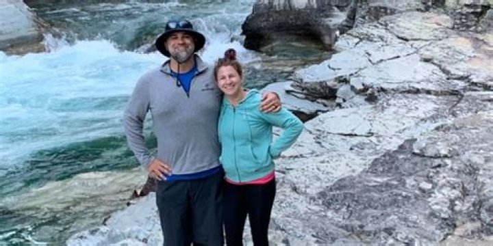 Matt Farah Net Worth, Age, Height, Bio, Birthday, Wiki!