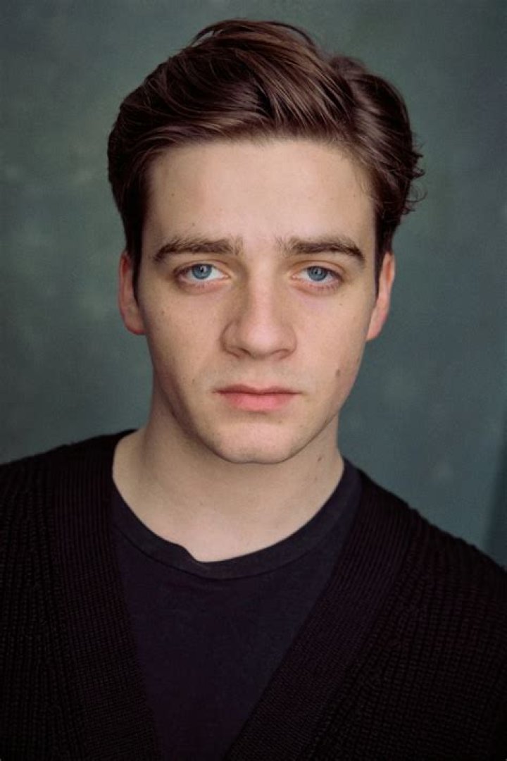 Matt Healy Net Worth 2024, Age, Height, Bio, Birthday, Wiki!