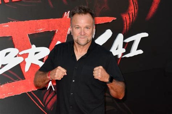 Matt Luke Net Worth, Age, Height, Bio, Birthday, Wiki!