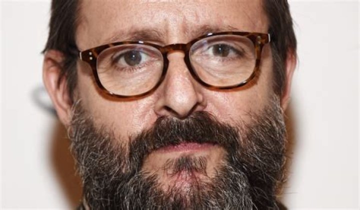 Matt Nelson - Net Worth, Age, Height, Birthday, Bio, Wiki!