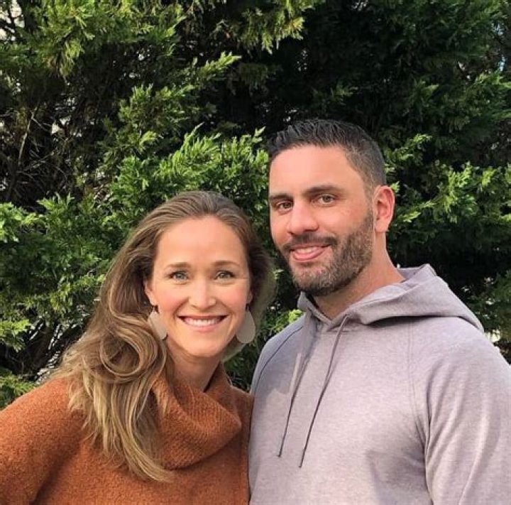 Matt Weiss Bio, Parents, Wife, Children, Siblings