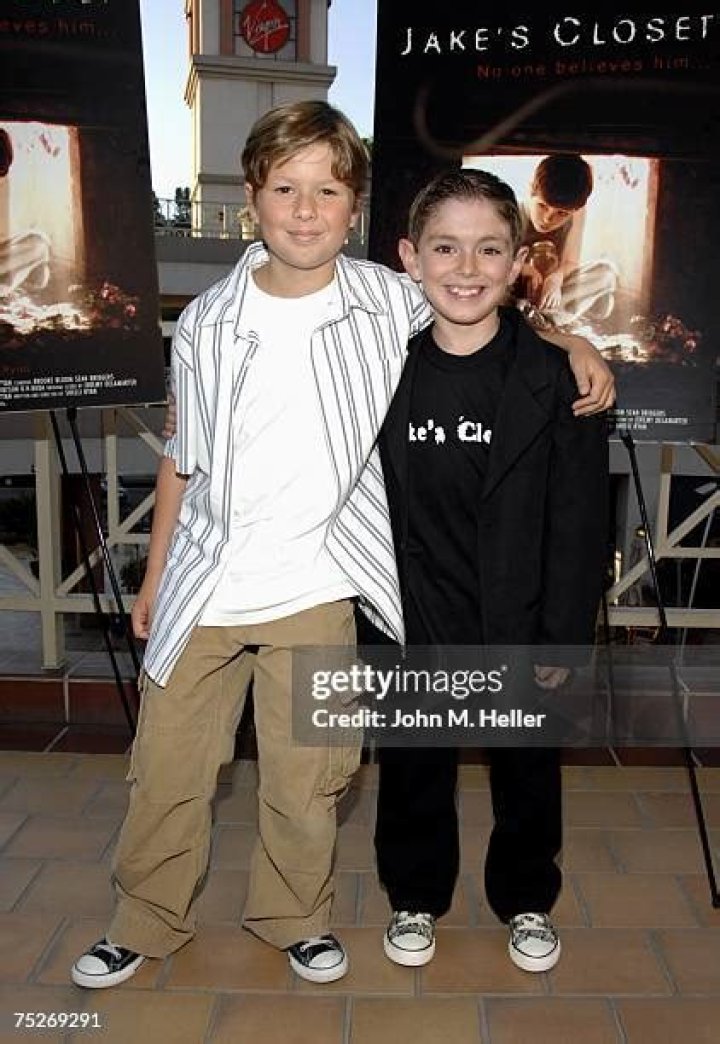 Matthew Josten Net Worth 2024, Age, Height, Bio, Birthday, Wiki!