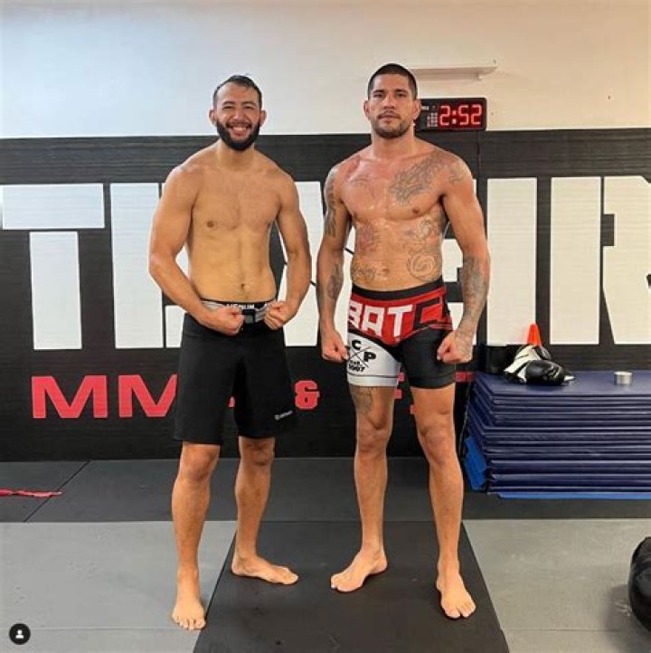 Matthew Santos - Net Worth, Age, Height, Birthday, Bio, Wiki!