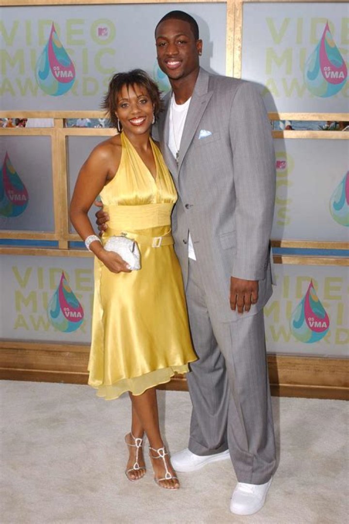 Matthew Wade’s Wife: Who is Matthew Wade Dating?