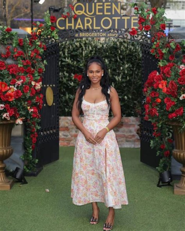 Maurice Canady - Net Worth, Age, Height, Birthday, Bio, Wiki!