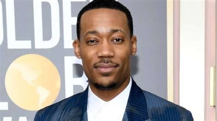 Maurice Williams Net Worth 2024, Age, Height, Bio, Birthday, Wiki!