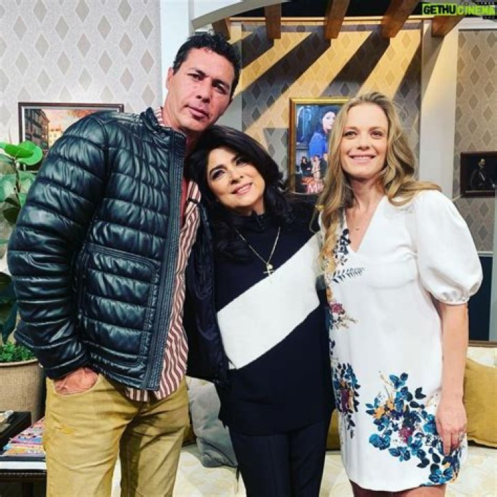 Mauricio Aspe Net Worth, Age, Height, Bio, Birthday, Wiki!