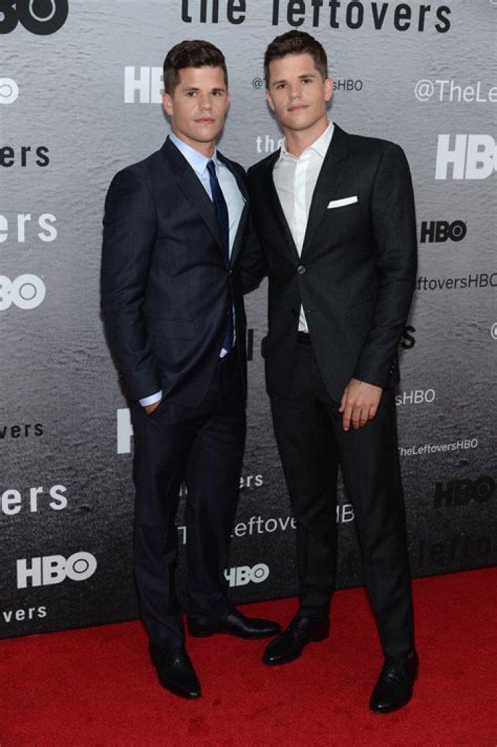 Max Carver - Net Worth, Age, Height, Birthday, Bio, Wiki!