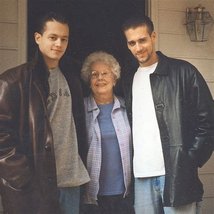 Max Kellerman Siblings: Who is Max Kellerman’s brother?