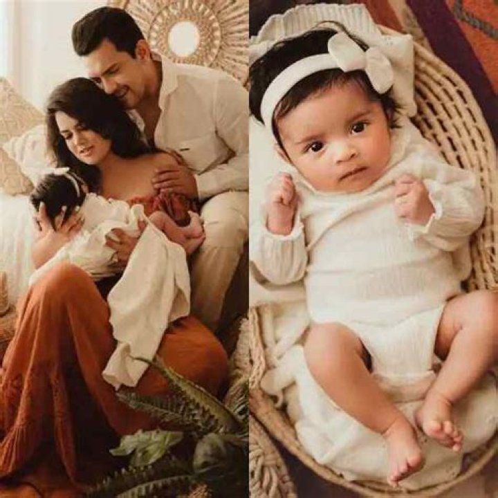 Max Raabe Net Worth, Age, Height, Bio, Birthday, Wiki!