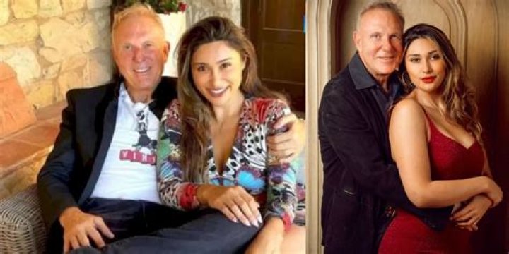 Mayra Fit’s Boyfriend: Who is Mayra Fit Dating?