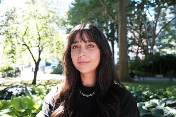 Meet Berta Lucía Hoyos And Jorge Mario Villada