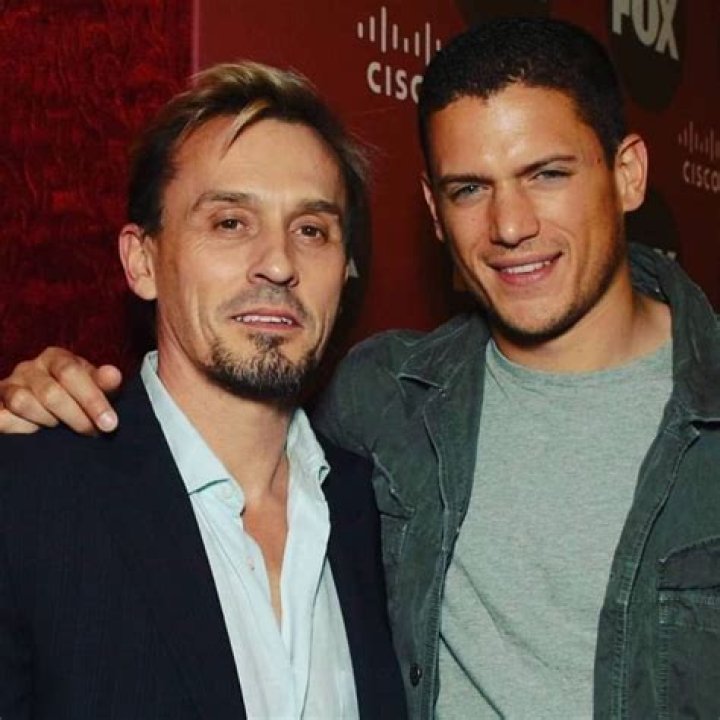 Meet Bryce Bagwell and Blake Bagwell