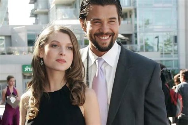 Meet Carolin Bacic, Bio, Age, Net Worth