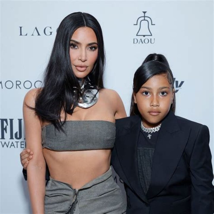 Meet Celine Elysse Braun, the Daughter of Ryan Braun