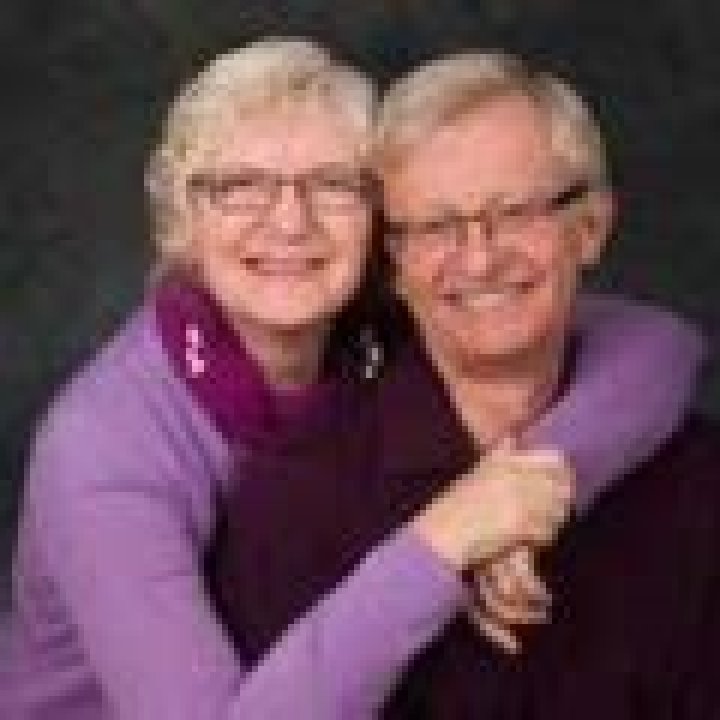 Meet Donald And Marlene Poilievre